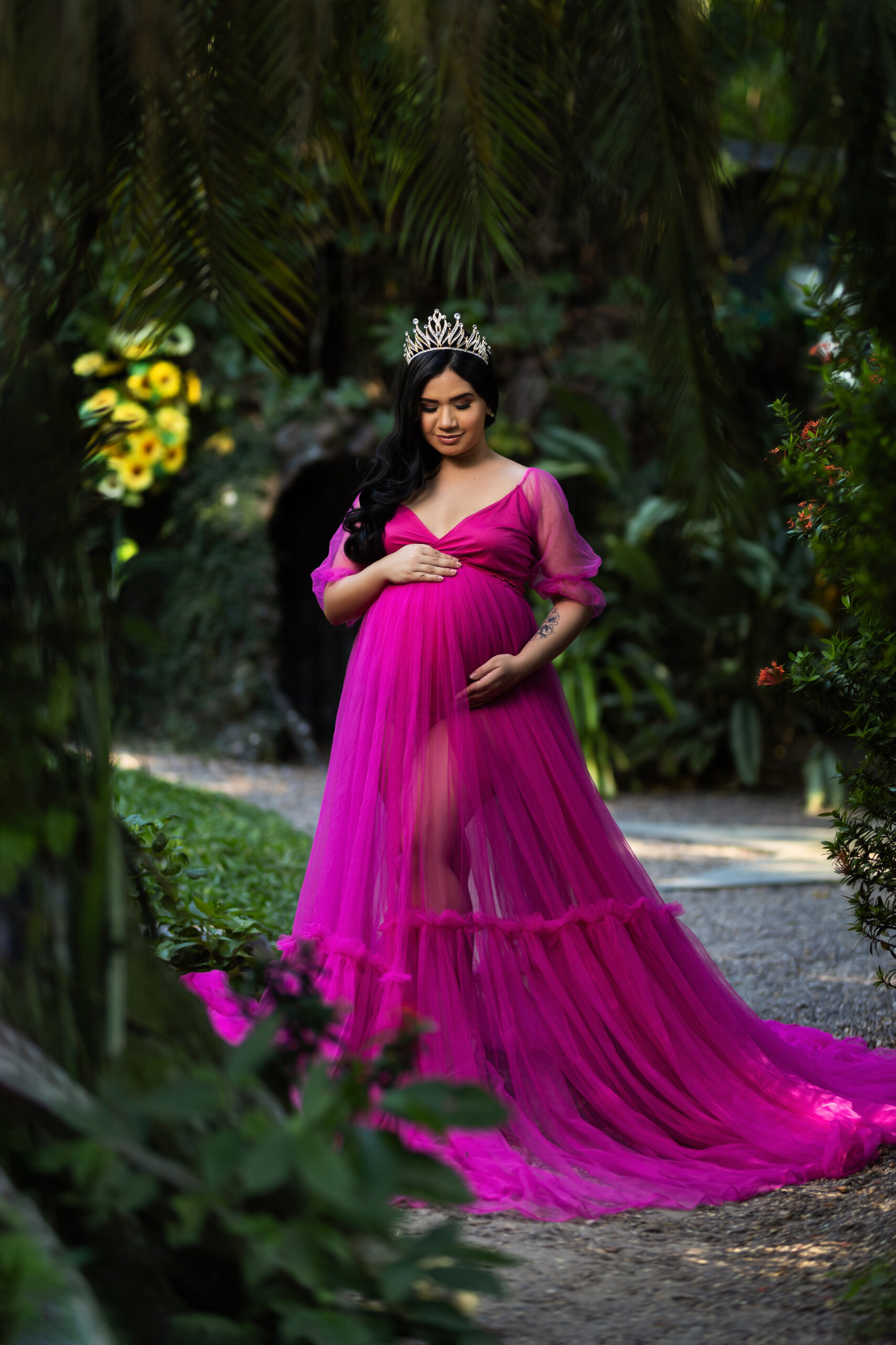 Beatriz-37-Editar
