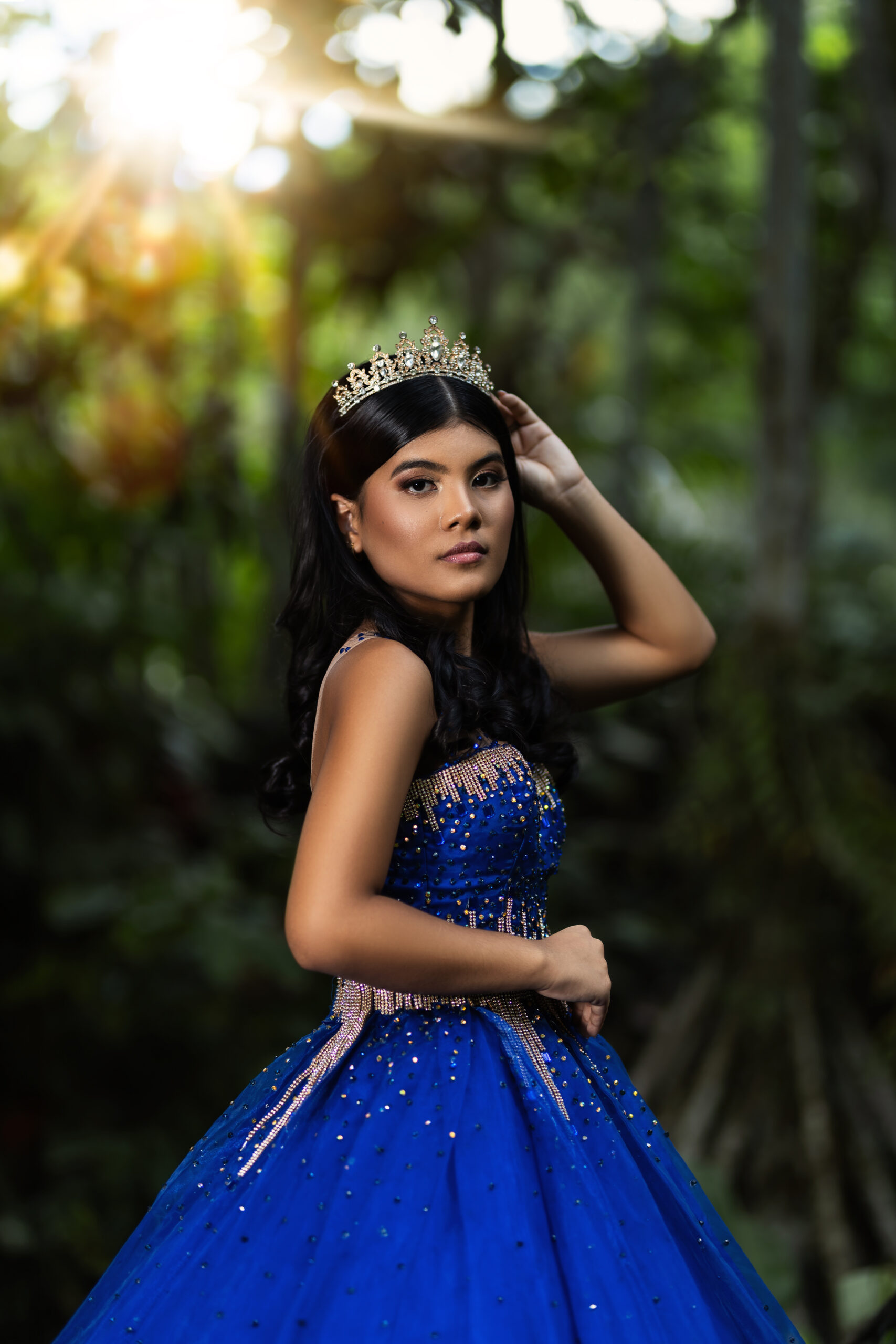 Celina-30-Editar