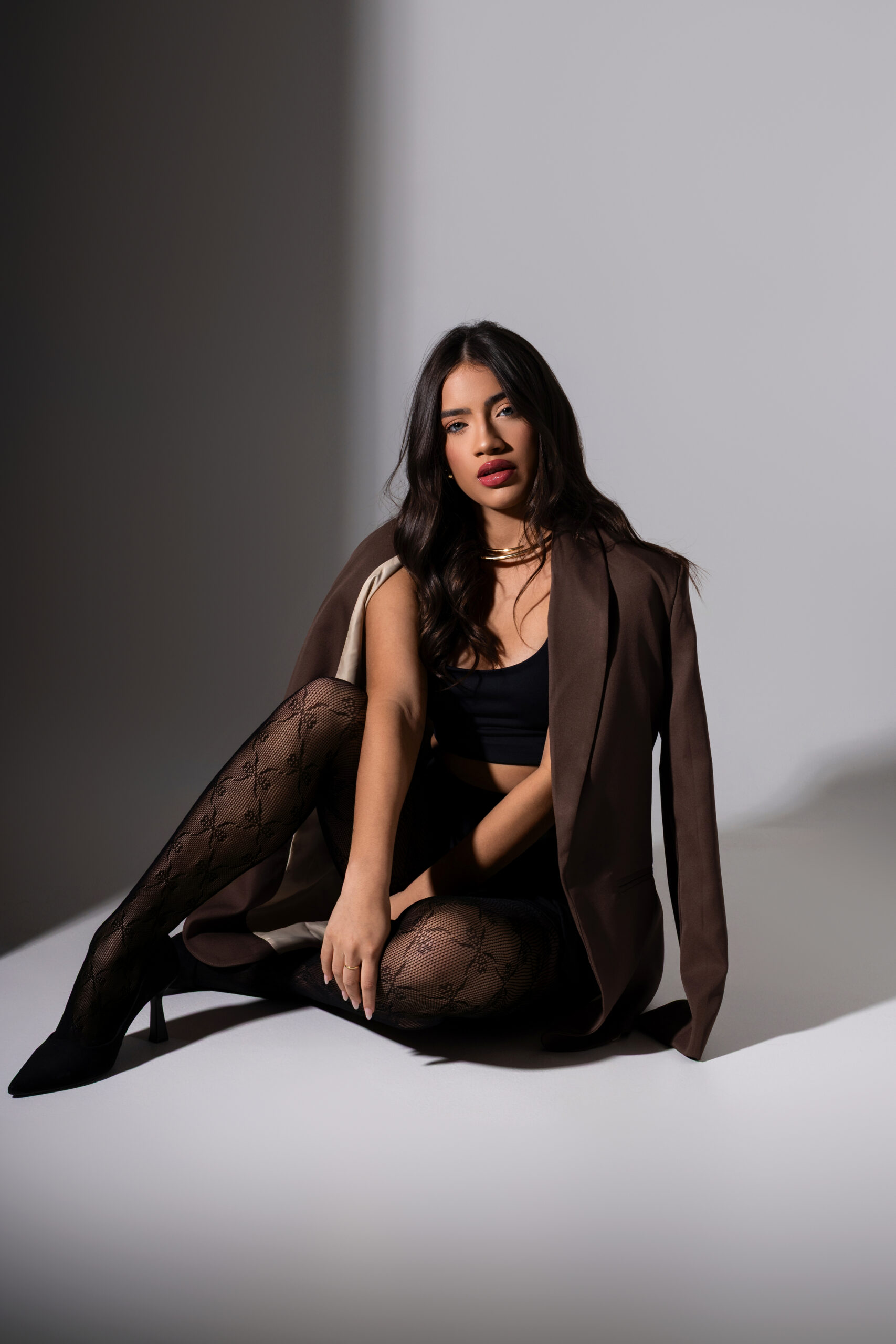 Kamyla_looks-333-Alta