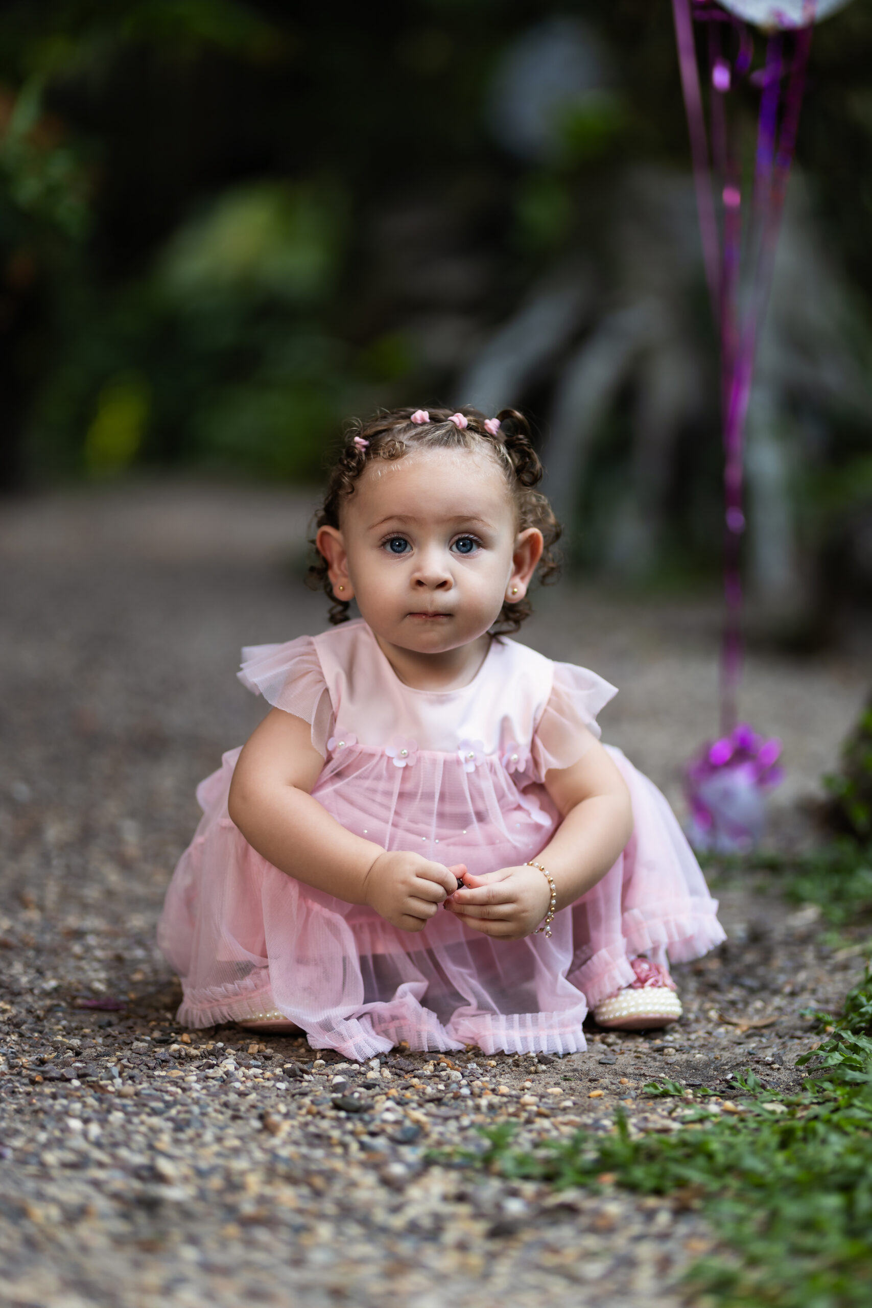 Larissa-146-Editar