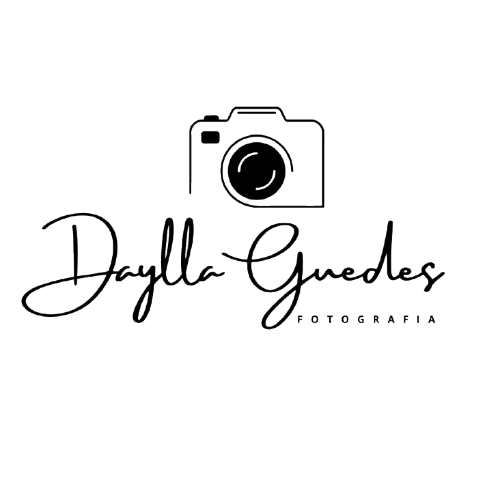 dayla fotografia