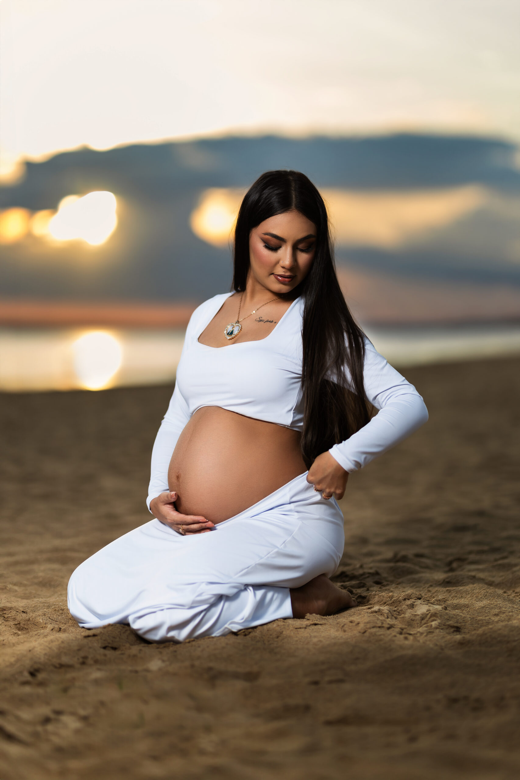 Nicole-159-Editar