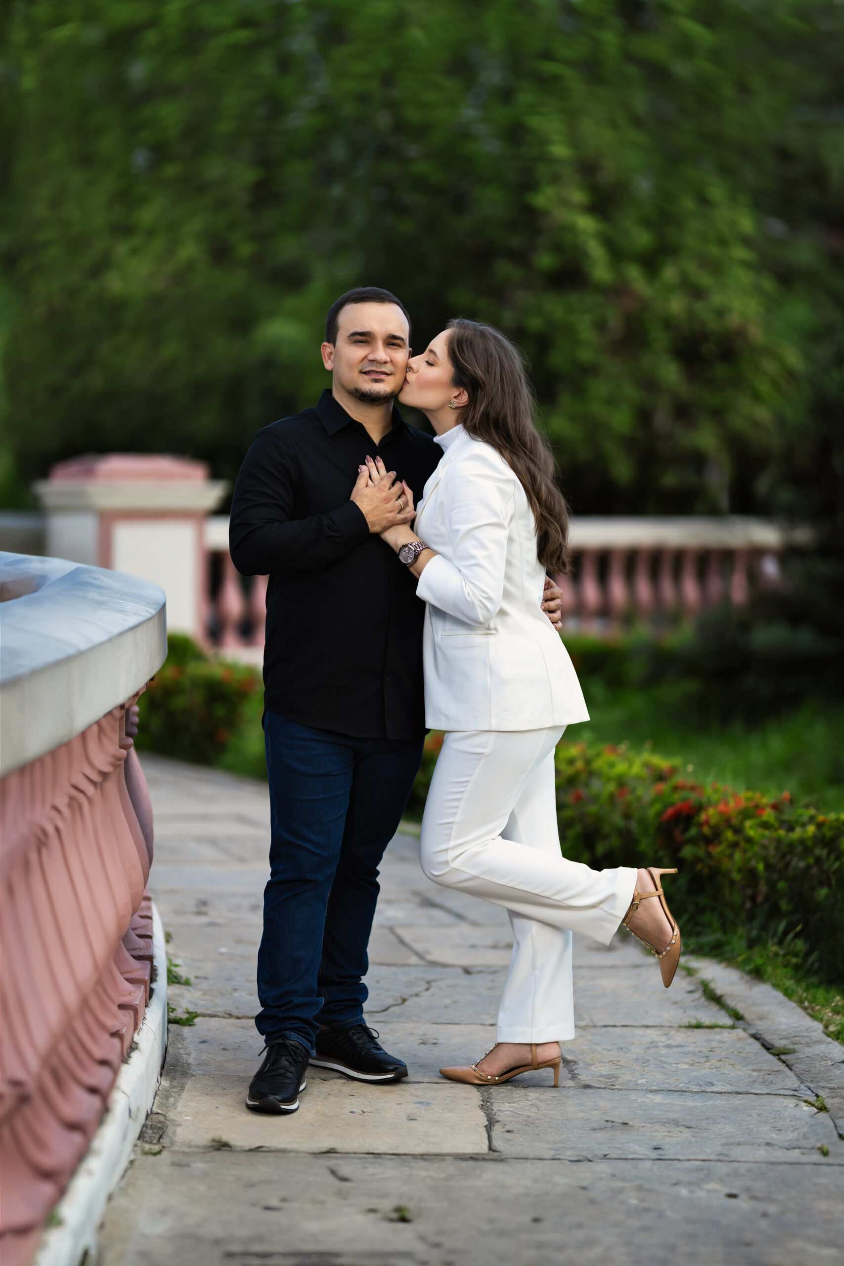 Thalita-272-Editar copiar