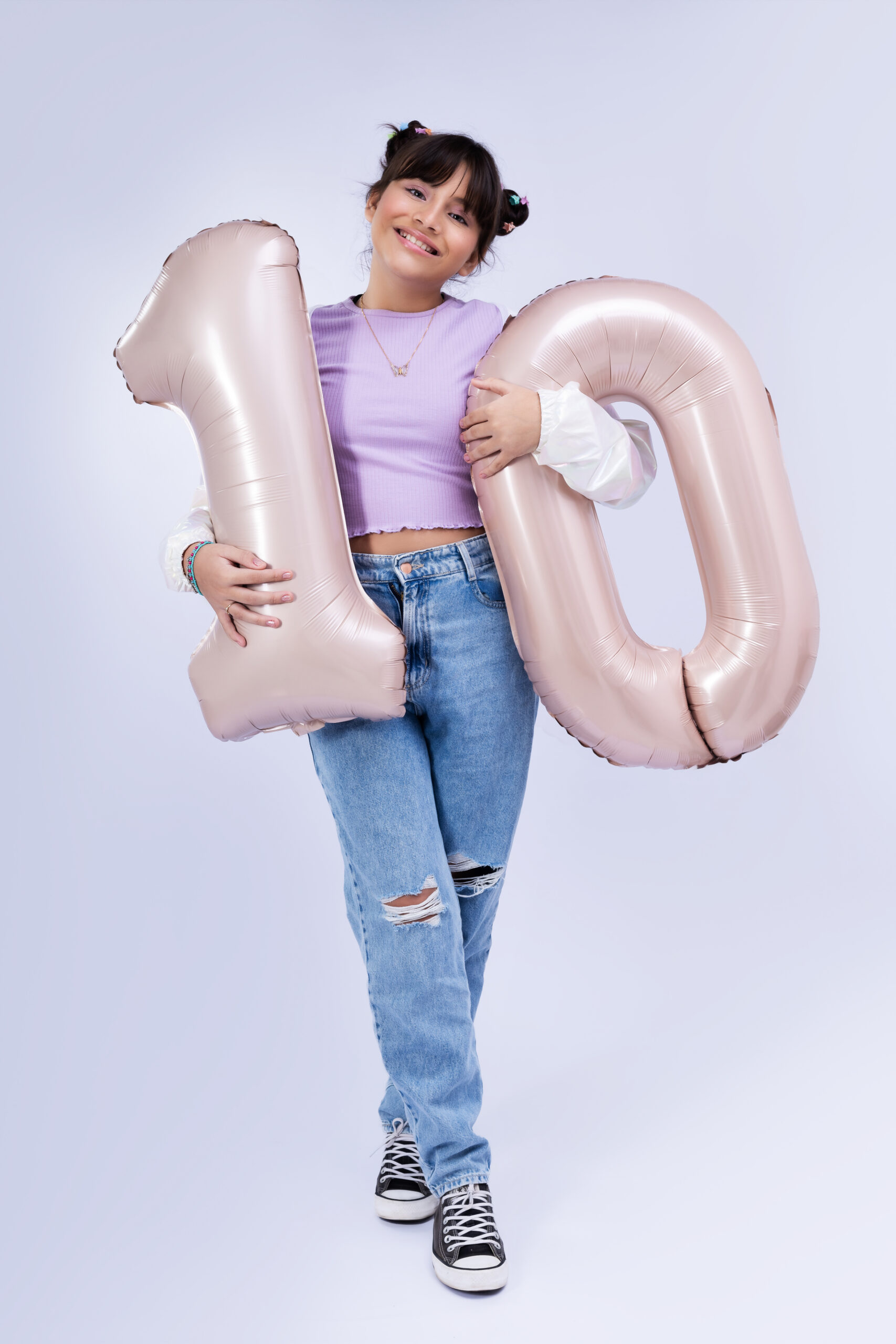 Anne-90-Editar (1) (1)