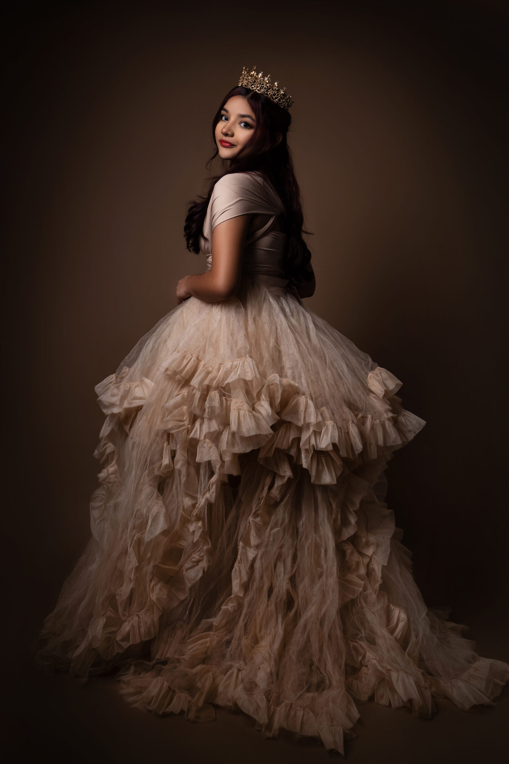 Ester-196-Editar (1)