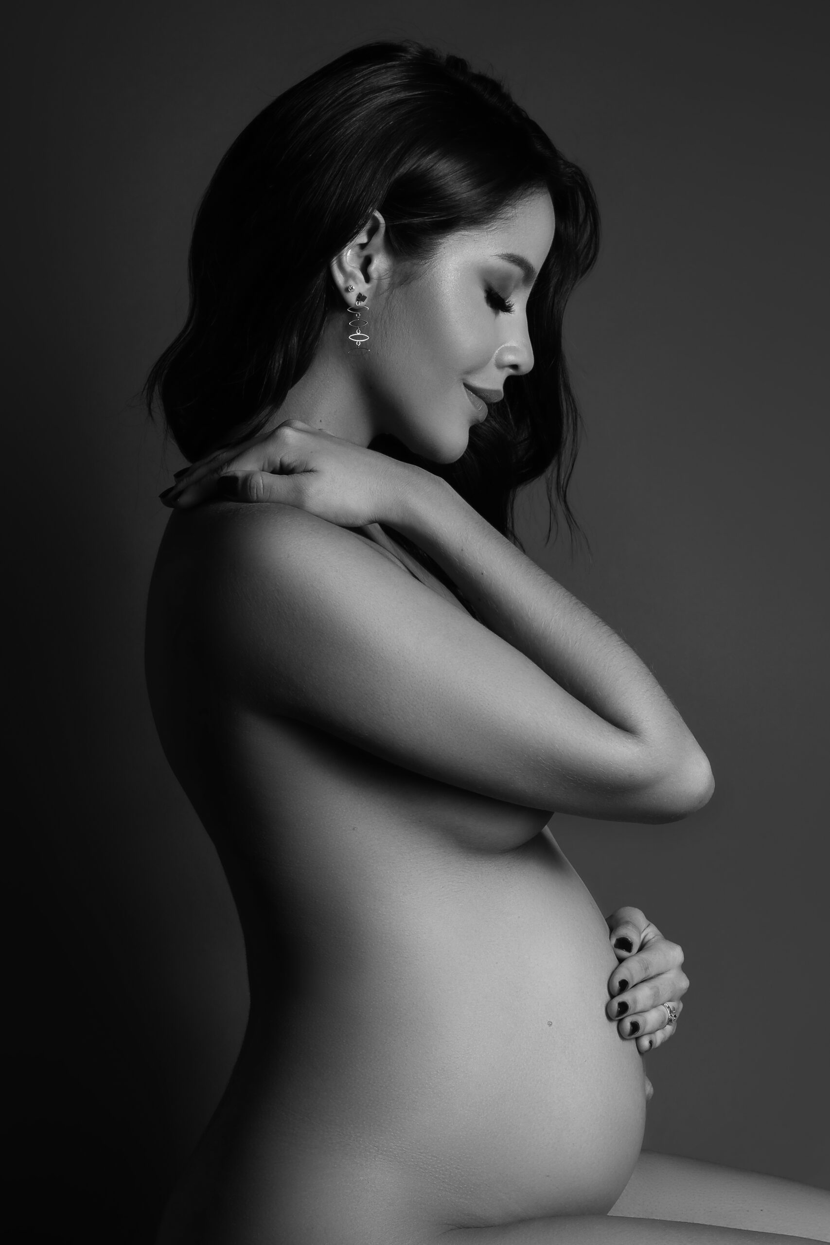 Manu-172-Editar-Editar-Editar