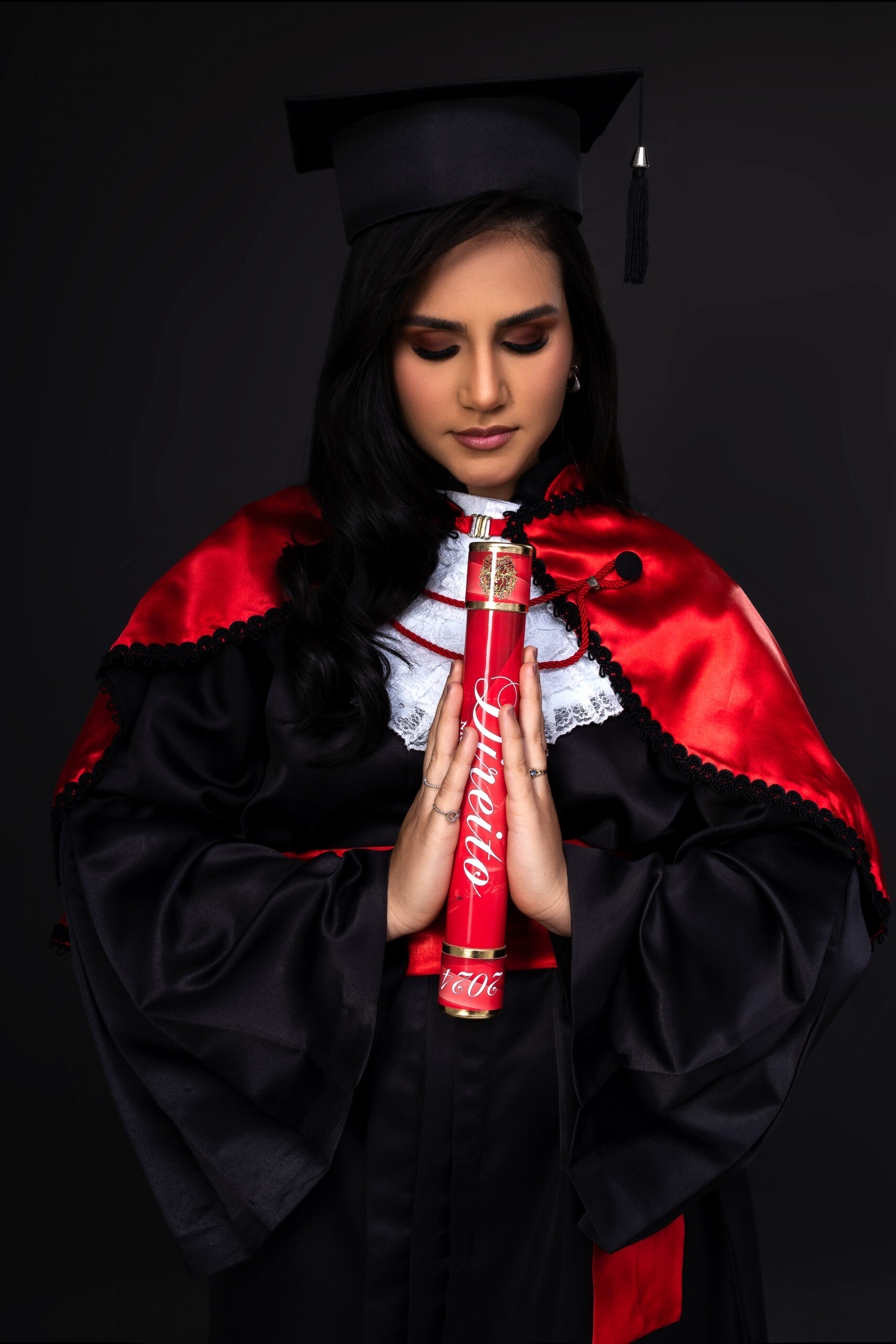 Nicoly-188-Editar