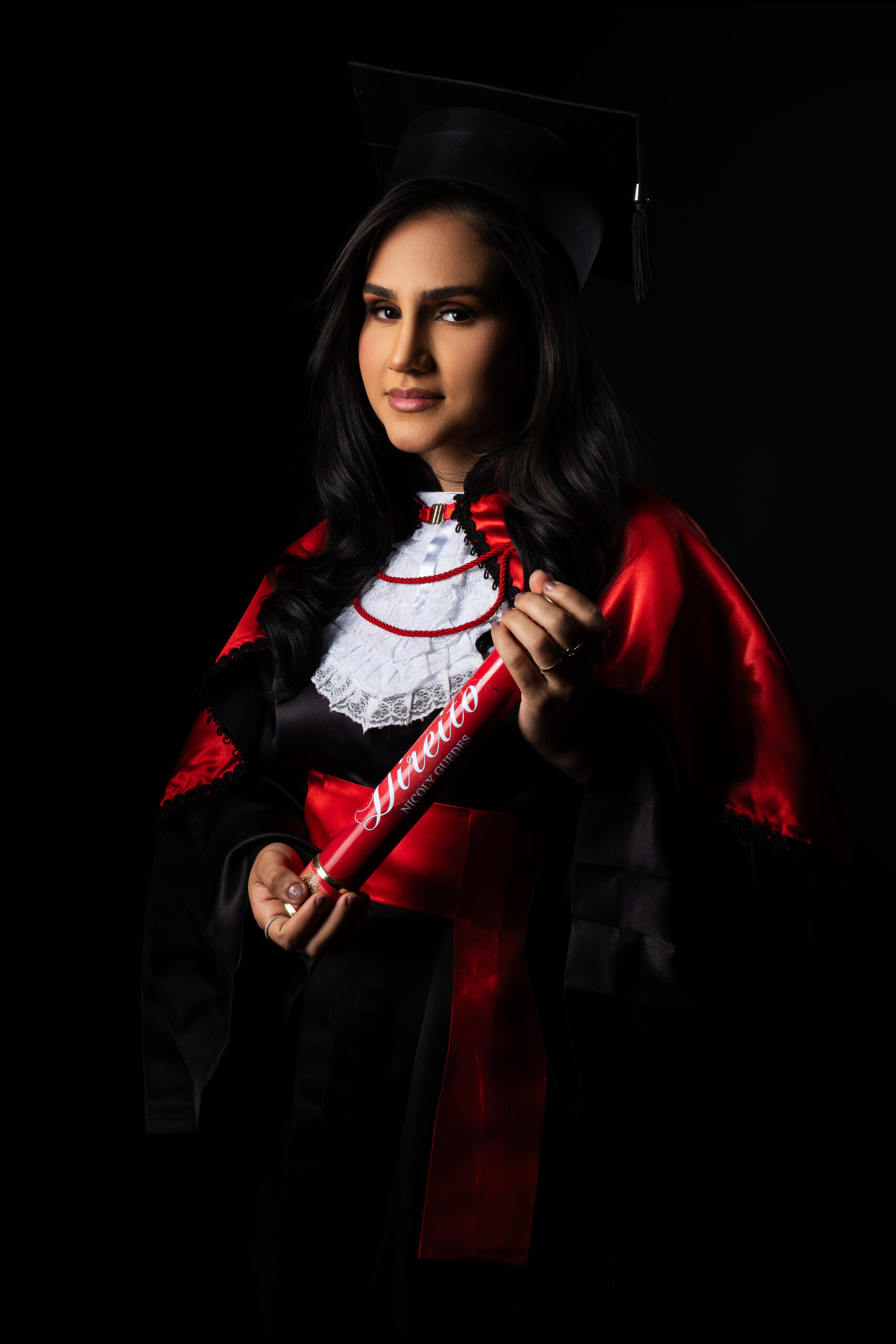 Nicoly-281-Editar