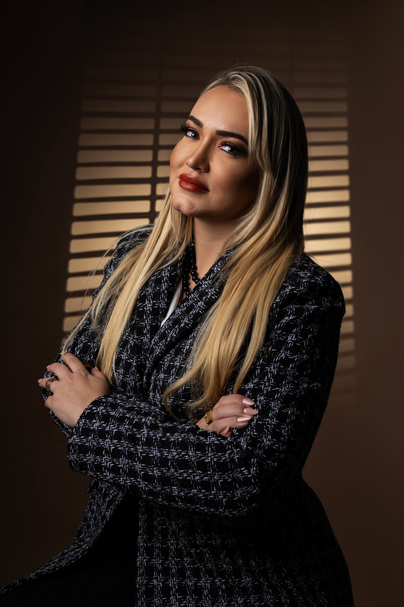 Samia-123-Editar