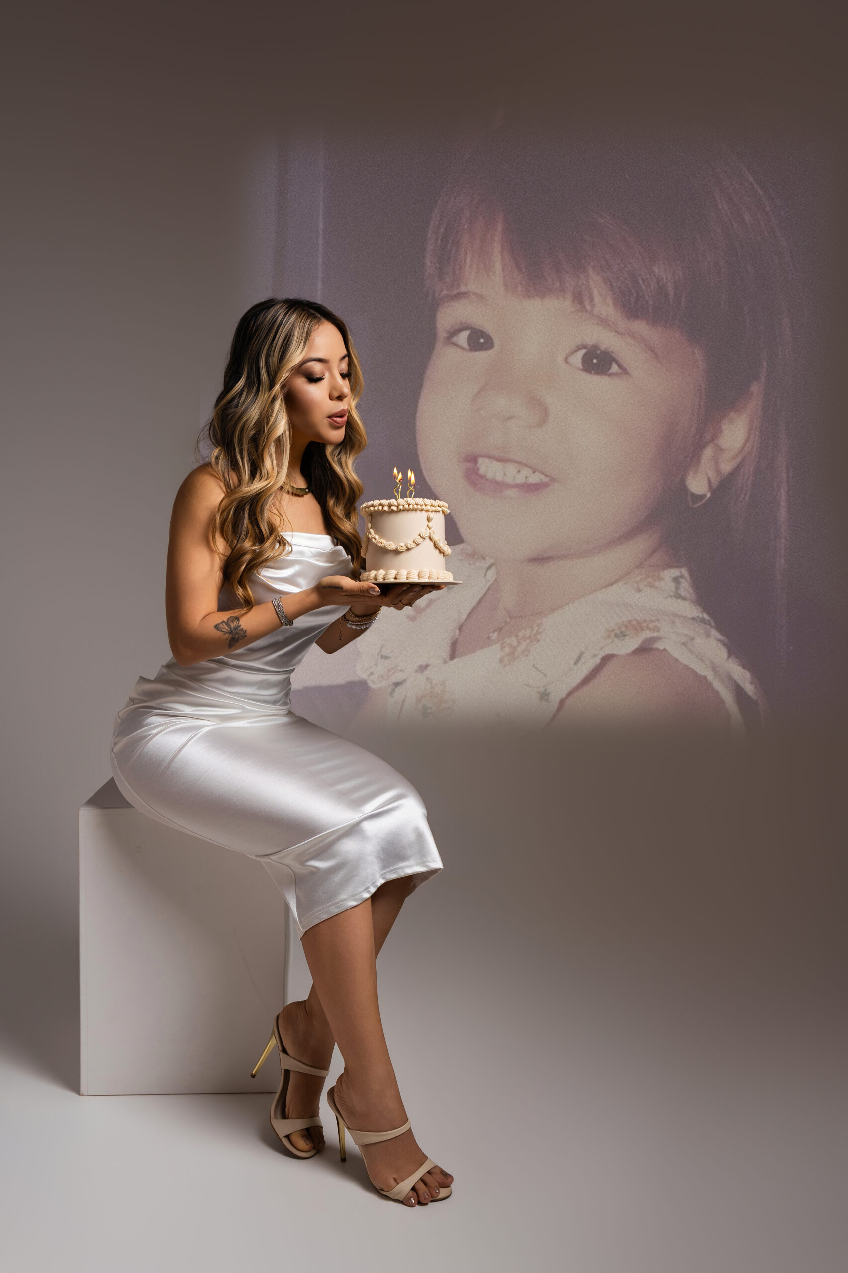 Shay-60-Alta copiar